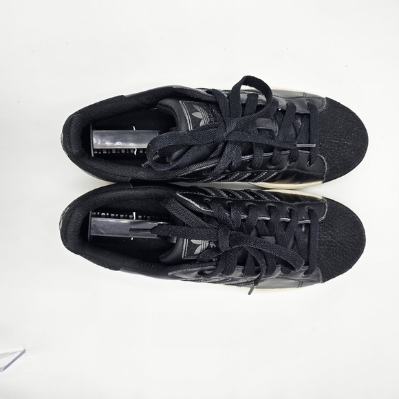 adidas Originals Superstar II G20860 Men's Size 7 No Box - Picture 8 of 11